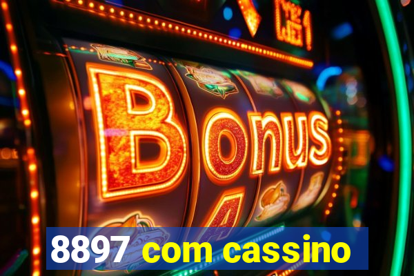 8897 com cassino